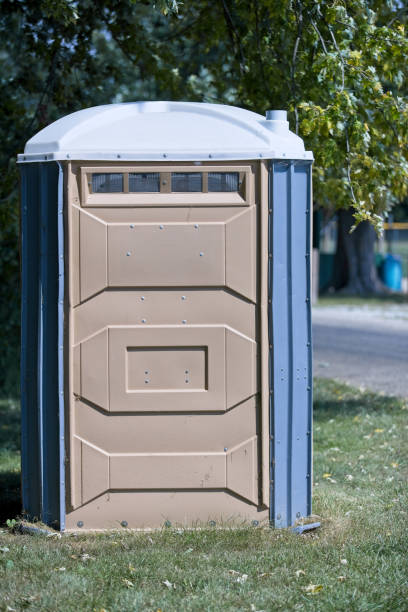 Best Porta potty rental for parties  in Aubrey, TX